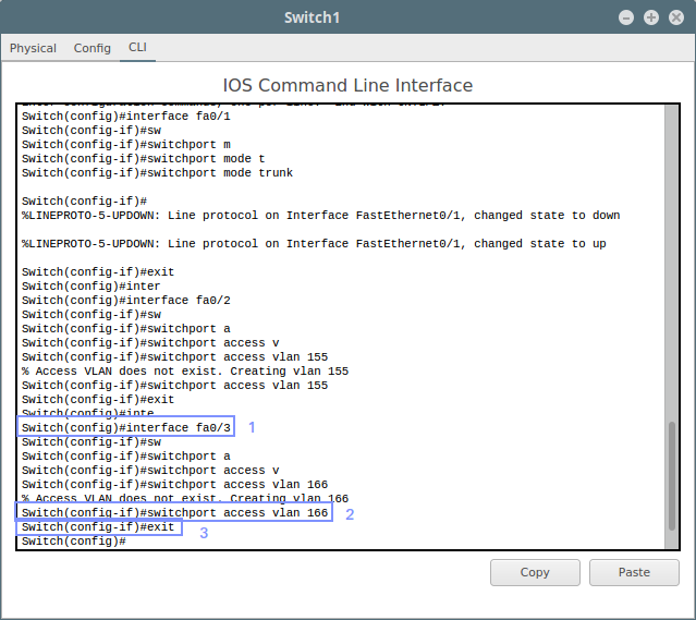 Switchport mode access. Switchport access vlan. what actions does the switchport access vlan 99 switch command perform?. no switchport что за команда. как стереть конфиг с коммутатора.