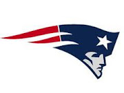 Go Patriots!