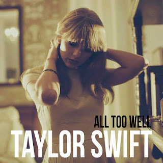 All Too Well - Taylor Swift http://www.terjemahanliriklagu.com/