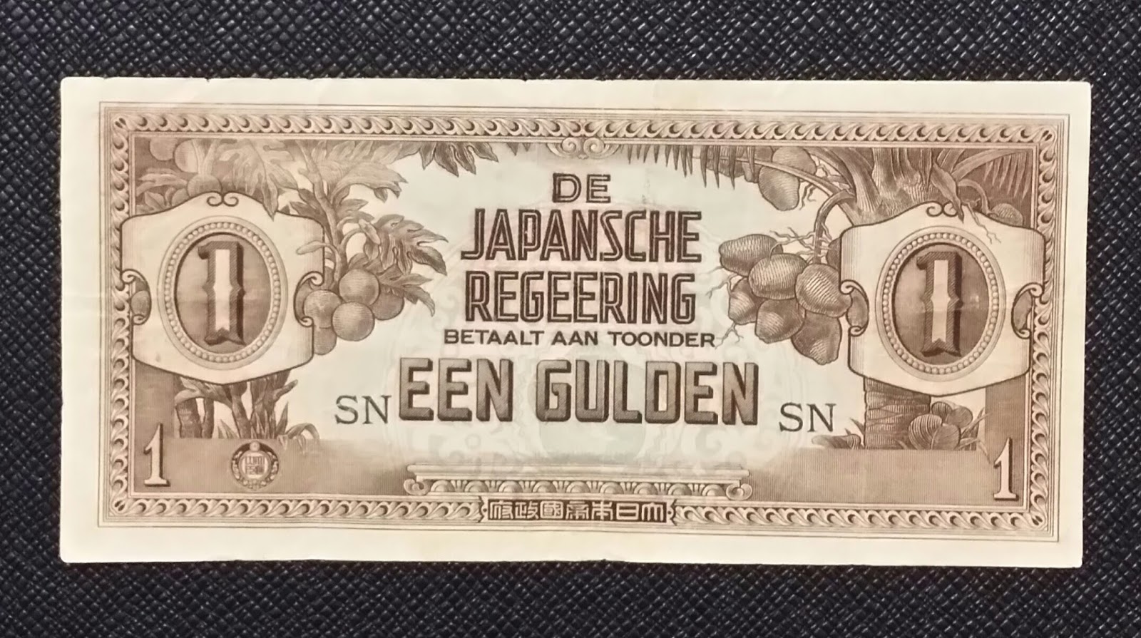 Олд мани. Old money. Old money самотечная. Приглашение в стиле old money. Деньги южной америки.