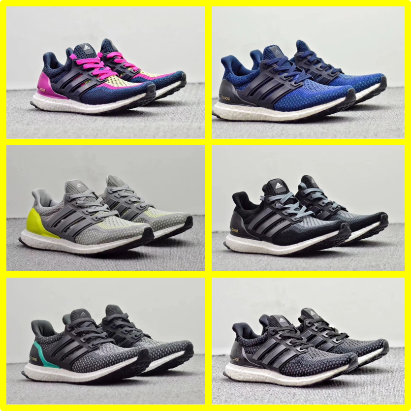 kasut adidas ultra boost