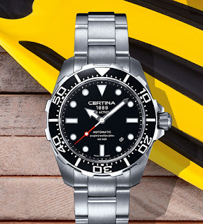 Certina_watch.jpg