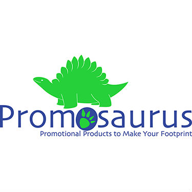 Promosaurus LLC