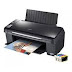 تحميل تعريف طابعة Epson CX4300