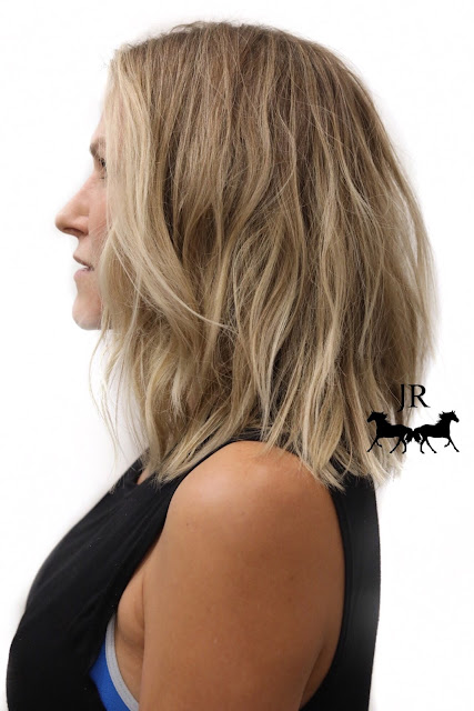 lived in color, lived in blonde, sexy hair, hot hair, ramirez tran salon, Academy Ramirez Tran, blonde, johnny ramirez, Ramirez Tran Salon