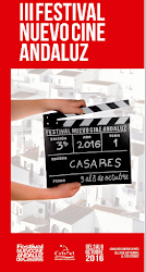 Festival de Cine Andaluz de Casares