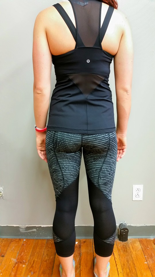 lululemon-pace-rival-crop running-in-the-city-tank