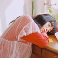 Download Lagu Mp3 MV Lyrics Vanilla Acoustic – Sigh (지쳤니)