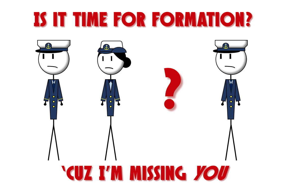 The Claw of Knowledge: 16 Valentines That Only Make Sense At The Coast ...