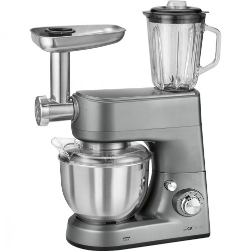 Robot de cocina Clatronic KM 3648