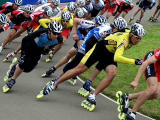 EL CUERPO HUMANO - Tareas de Niños