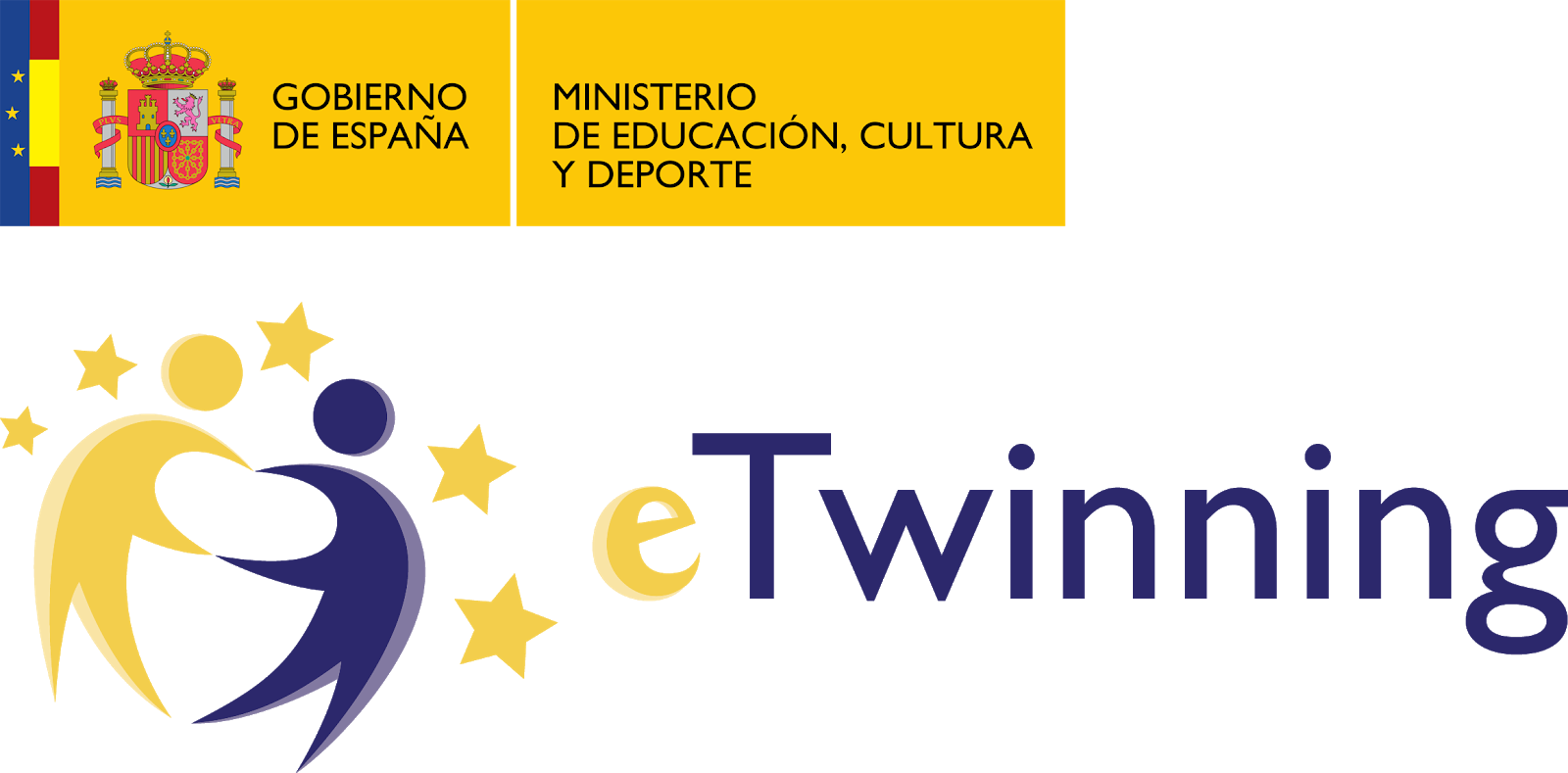 eTwinning