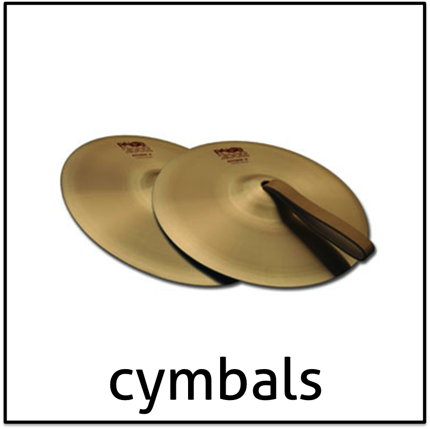 Paiste 0001061518 2002 medium. Paiste 2002 medium hi-hat 13. ударный инструмент с неопределенной высотой звука. медные тарелки музыкальный инструмент. Sabian aa 14" тарелка rock hi-hat.