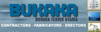 PT Bukaka Teknik Utama Lowongan Kerja Terbaru PT Bukaka Teknik Utama