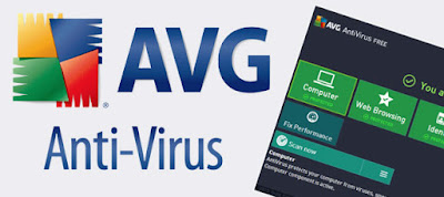 antivirus for windows