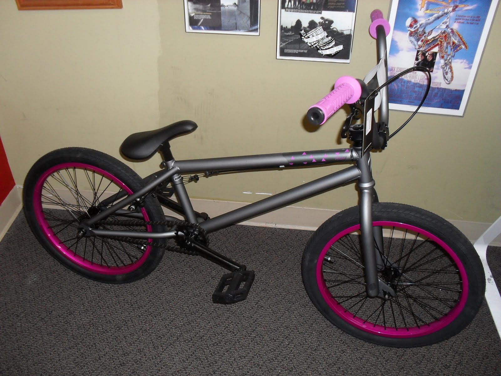 hero sprint pro overdrive price