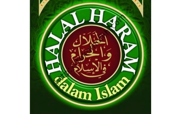 Крабовые халяль или харам. Халяль и харам. Халяль в Исламе. Морепродукты Халяль и харам. Энергетик Халяль или харам.