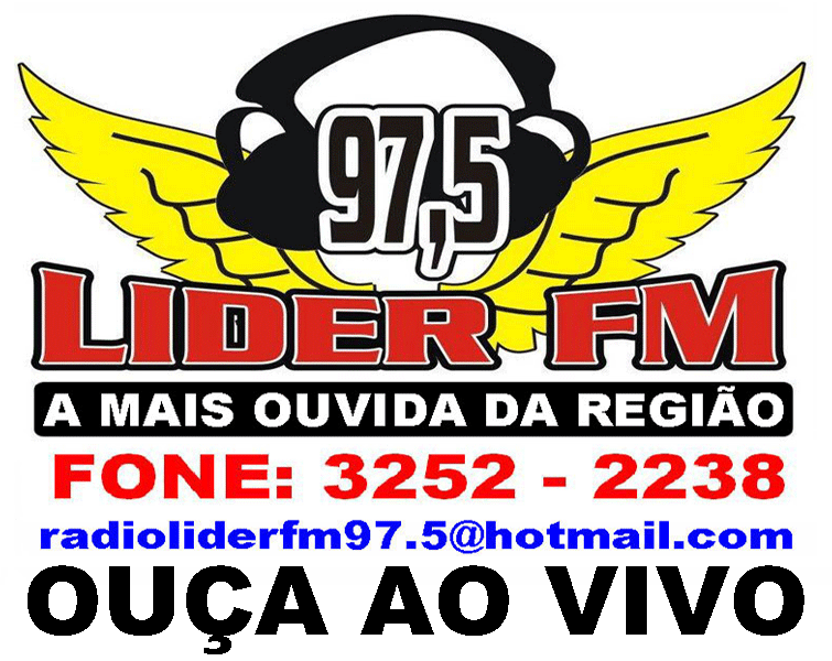 Zanzando na Rede Domingo tem estréia de programa feito por mim na rádio Lider FM... Zanzando na Rede Domingo tem estréia de programa feito por mim na rádio Lider FM...