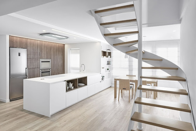 cocina-madera-y-blanca-aureaarquitectos01-min cocina