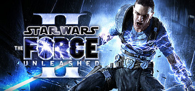 Star Wars Force Unleashed 2 Pc Full Rip Pc Games Star Wars Force Unleashed 2 Pc Full Rip Pc Games