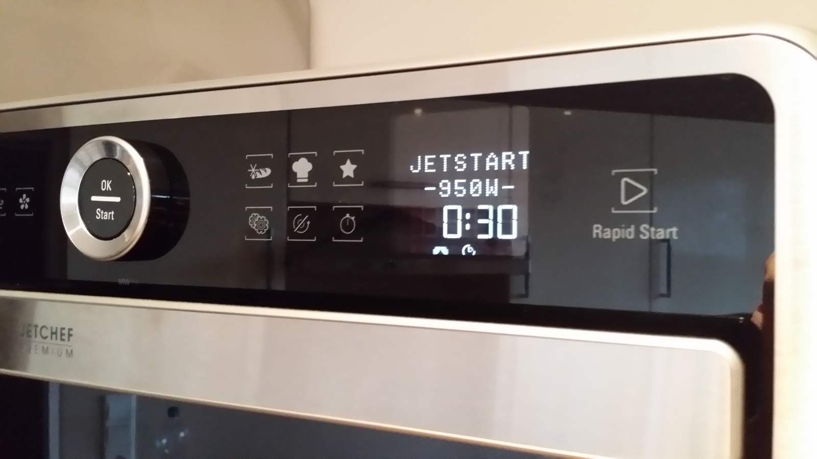 Zwei Naturlich Leckere Lieblings Salatideen Fur Den Sommer