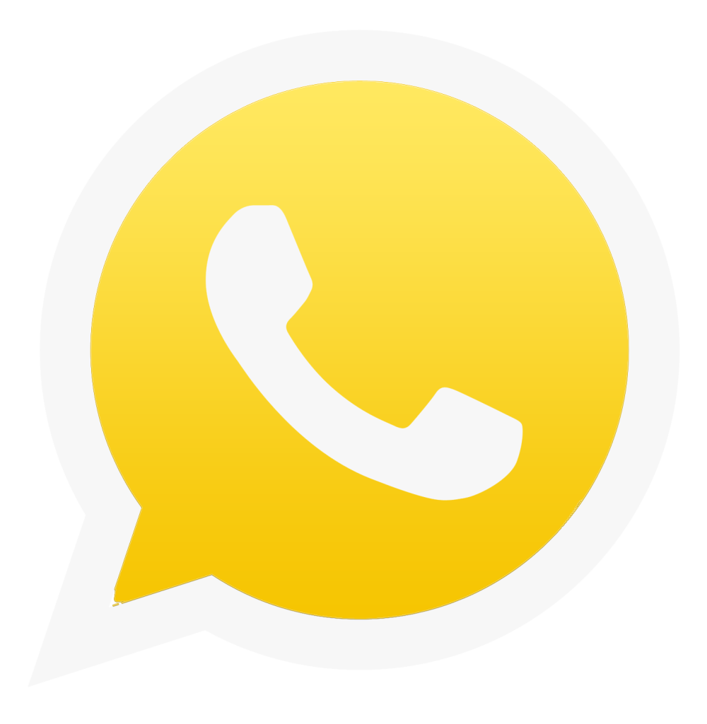 برنامج واتس اب الذهبي اخر اصدار2020 Whatsapp Gold
