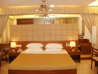 Hotel Shivam  International Nellore lodges in nellore