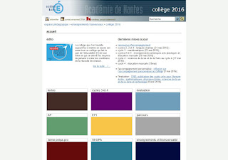 http://www.pedagogie.ac-nantes.fr/college-2016/accueil-944287.kjsp?RH=ACTUALITE