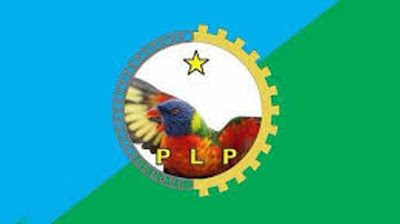 Regras Partidu Viola, Simu Konsekuensia