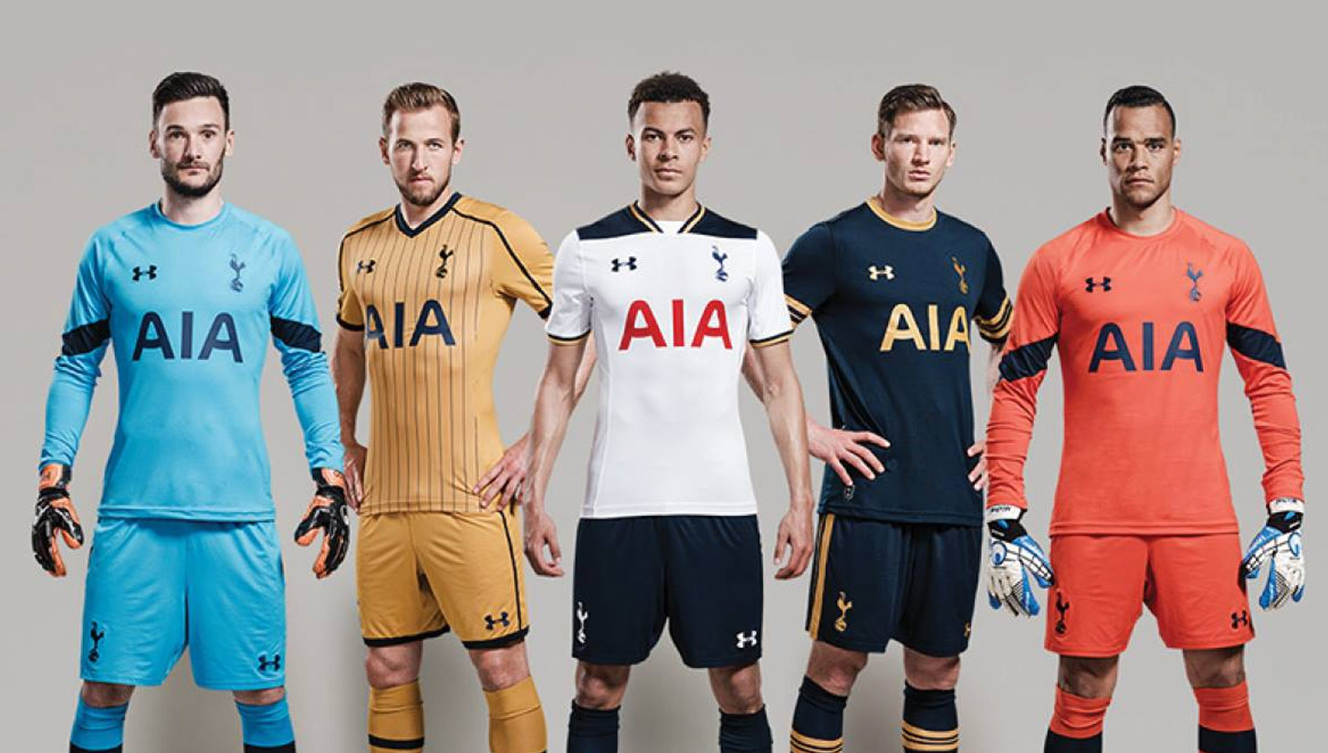 Under armour football schools clearance