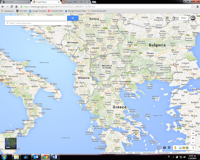 Εικόνα