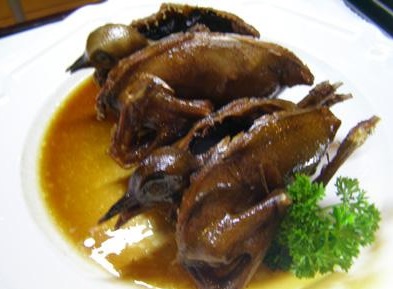 Pusat Dan Gudangnya Informasi Yang Bermanfaat Manfaat Dan Khasiat