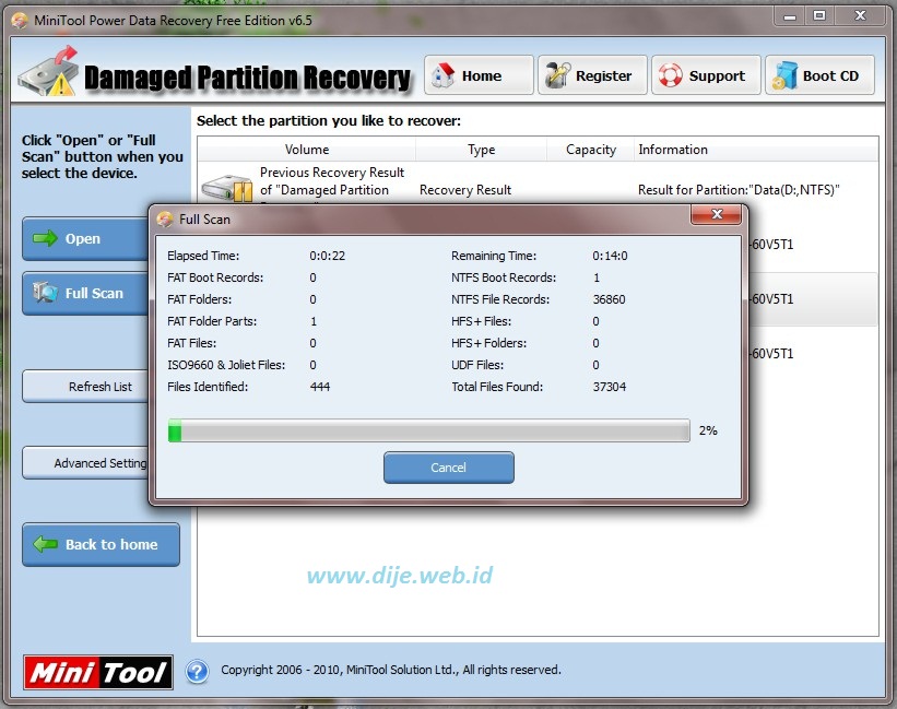 Minitool data recovery. Mini tools partition wizard. Minitool. Minitool. Minitool partition wizard v12.