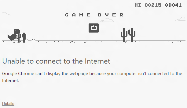 free game browser
