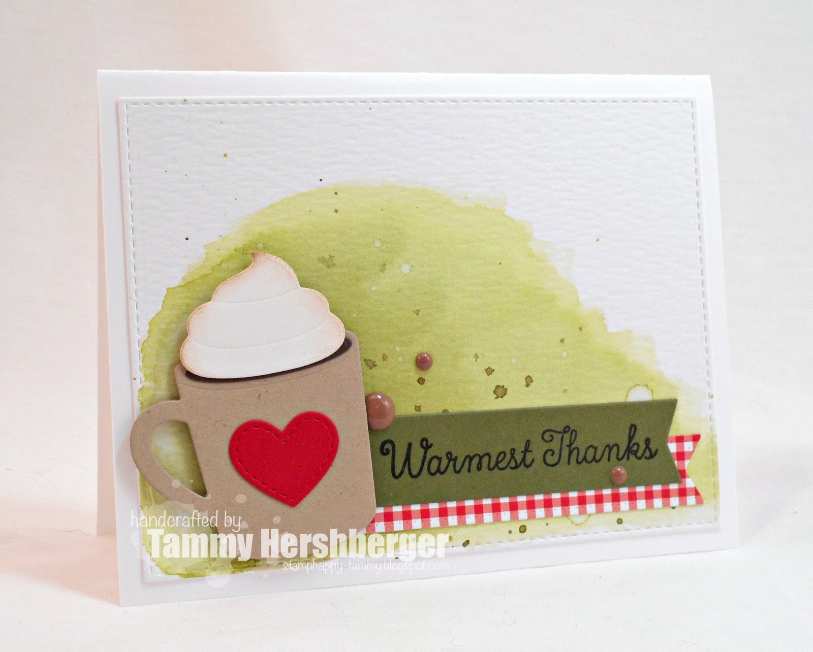 Curtain Call Curtain Call Inspiration Challenge Sweet