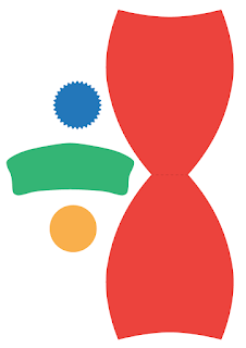 https://www.dropbox.com/sh/vn62kaj801gy54u/AAADYlGhgolpWYnclbNDe1EGa?dl=0