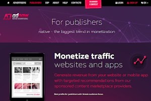 Pengalaman Gajian Setiap 2 Minggu dari Adnow, lumayan Buat Beli Bakso 