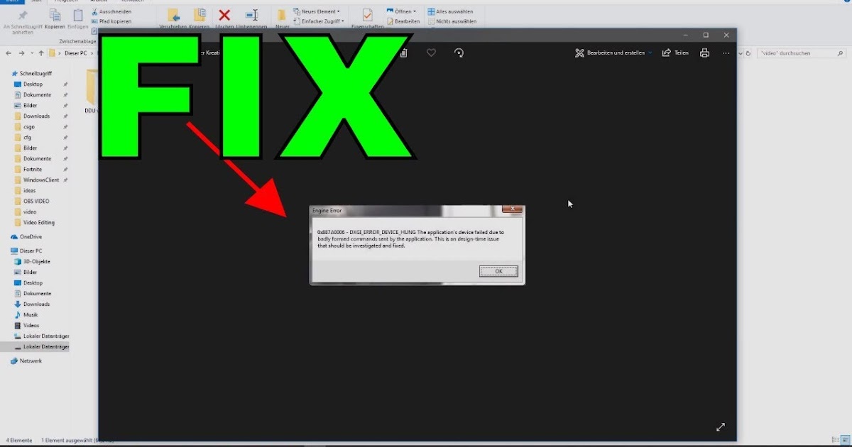 Cpp 910 with error 887a0006. 0x887a0006 ошибка. ошибка в apex legends 0x887a0006 dxgi_error_device_hung. ошибка в апекс engine error 0x887a0006. engine error 0x887a0006 apex.