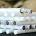 Smoking Cessation; How To Quit Smoking Without Much Side Effects