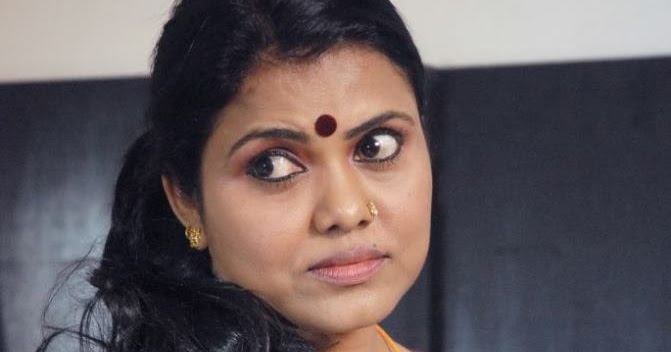 B Grade Movies: Kamadevi Tamil B Grade Movie hot Actress B Grade Movies: Kamadevi Tamil B Grade Movie hot Actress