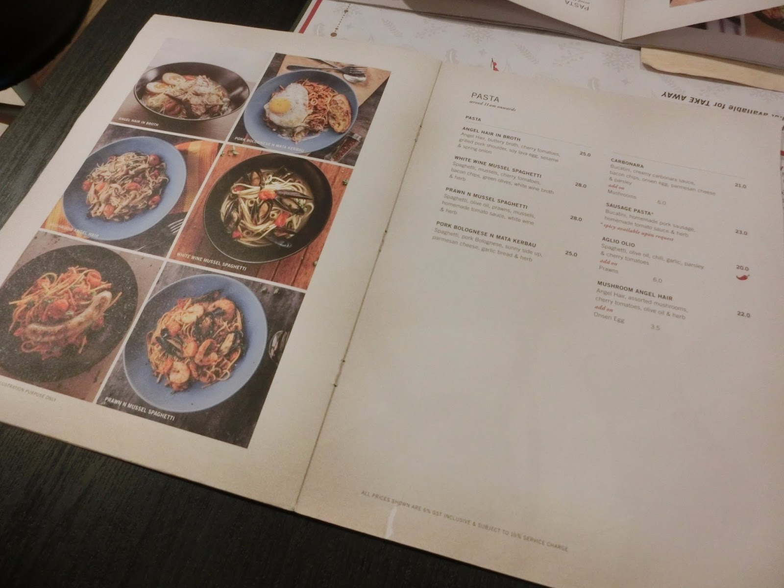 Red Kettle Starling felicia.grace