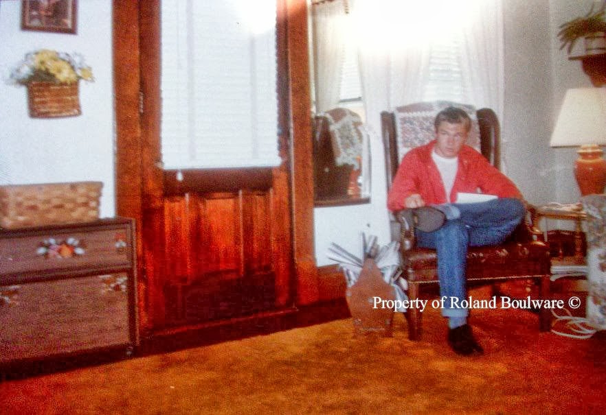 Hollywoodland Forever Remembering James Dean A Trip Down Memory Lane