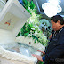 Duterte’s struggle and sorrow with soldier deaths and widows shows – Lawyer