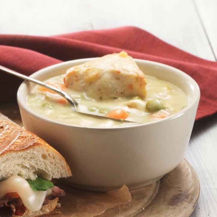 Healthy Choices At Panera Eat Smart Live Well Every Time - ofhuefk