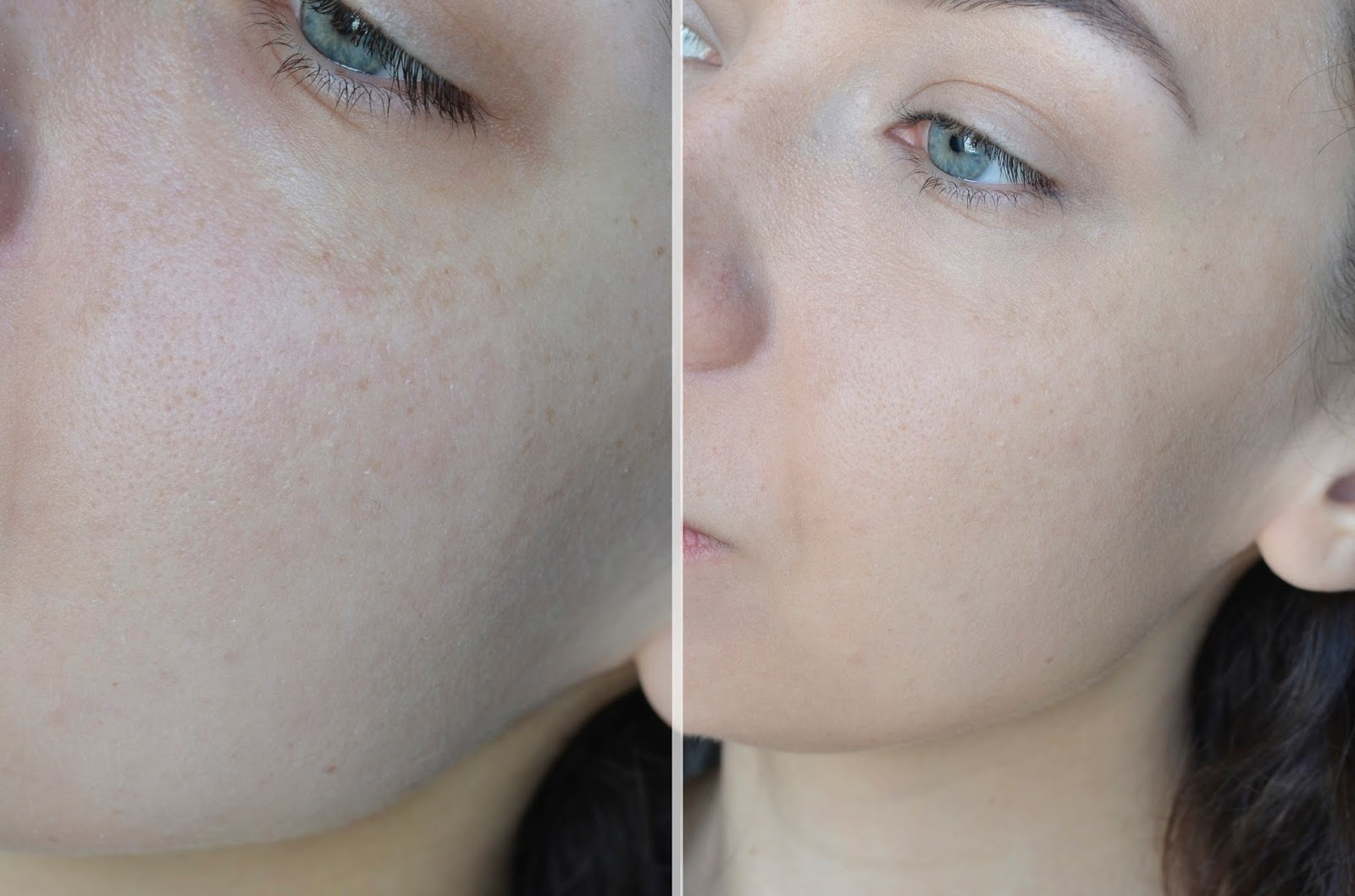 можно ли наносить пудру без тонального крема. тональное средство. Cn пудра компактная 02тон light 9гр. процесс нанесения тонального крема. тоналка для лица.