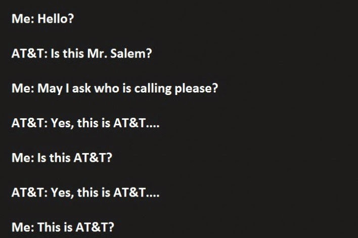 This%2BIs%2BThe%2BBest%2BPhone%2BCall%2B