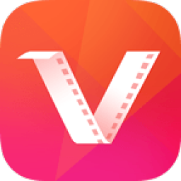 Vidmate Browser or Youtube downloader apk app for android 
