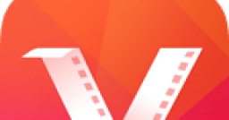 vidmate open online jio phone vidmate open online jio phone