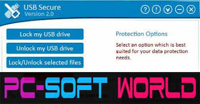 usb-secure-password-protect-latest-version-software-free-download