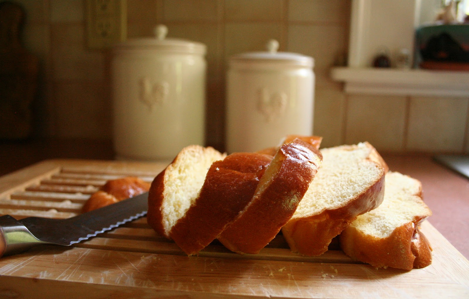 Frugal Finance Frugal Recipe Crunchy Challah French Toast